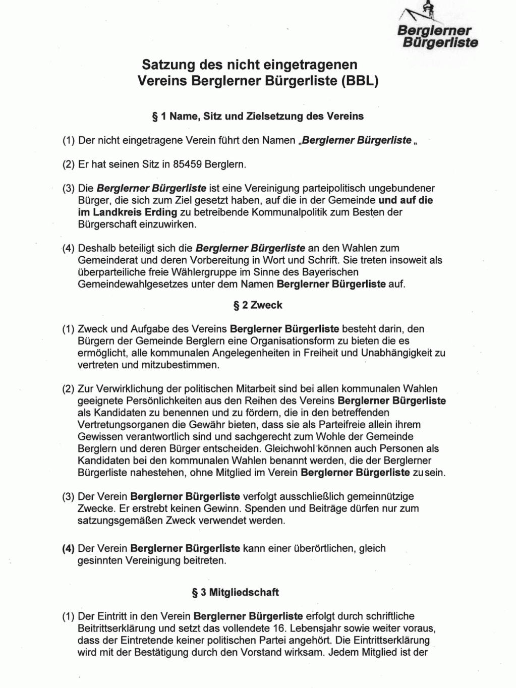 Satzung 12_11_2023